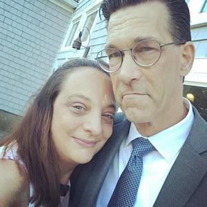 Meet your Posher, Dottie